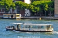 Actv 93 VE 7818 240824-2.jpg