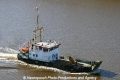 Kollmar JB-040313.jpg