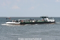 Fee JG-160822-2.jpg