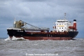 CSL Rhine OS-170516-02.jpg
