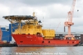 Ocean Zephyr SH-270413-02.jpg