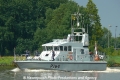 Explorer P164 (OK-030812-0).jpg