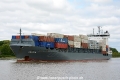 Akacia (MB-160516-08).jpg