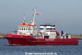 FLB-40-3 SH-110916-01.jpg
