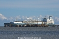 Hoegh Esperanza 190223-2.jpg