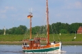 Gebrueder AZ-5 (OK-020614-0).jpg
