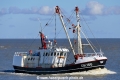 Limanda UK166 (OK-050321-1).jpg