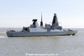 Duncan D37 (OK-050516-3).jpg