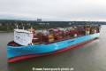 Ane Maersk (KB-D300324-06).jpg
