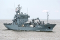 Main SH-290424-01.jpg