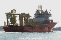 Normand Cutter (KB-D090705-10).jpg