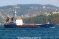 Marina (OK-081013-0).jpg