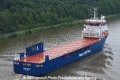Abis Dover JB-160912-05.jpg