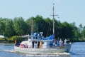 Irma JB-040710-02.jpg
