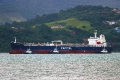 Alexandros 2 RV-160318-01.jpg