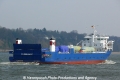 Kugelbake (OK-070313-2).jpg