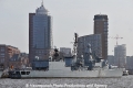 Emden (KB-D030312-01).jpg