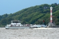 Crooswijk 100512-01.jpg