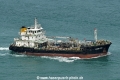 Golden Dragon 238 HK-031223.jpg