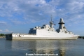 Carlo Margottini F592 (OK-150623-2).jpg