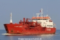 B Gas Champion TR-300813-13.jpg