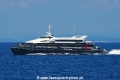 Krilo Eclipse 100623-05.jpg