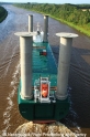 E-Ship 1 JB-060911-08.jpg