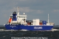 Lysvik Seaways JG-210712-03.jpg