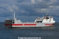 Belgia Seaways JG-100720.jpg