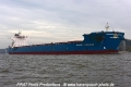 Anangel Explorer 181014-05.jpg