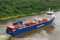Abis Dover JB-140713-02.jpg