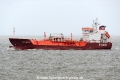B Gas Master JG-230523-1.jpg
