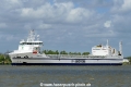 Bore Wind (OK-020723-0).jpg
