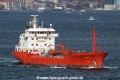 Alahan (MM-120912-1).jpg