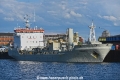 Nordanvik OS-130619-01.jpg