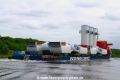 Vestvind JB-240517-03.jpg