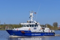 Fehmarn (OK-070420-1).jpg