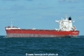 Anangel Hope HK-230916.jpg