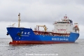 Ning Hai Wan (OK-220321-2).jpg