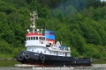 Atlas JB-090615-01.jpg