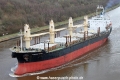 African Spirit RA-260315-03.jpg