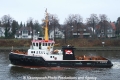 Axel JB-191212.jpg