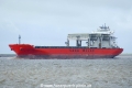 Saga Fjord (KK-110319-1).jpg