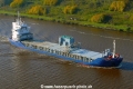 Nordic Chantal (MB-221011-8).jpg