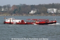 Bunkerservice 4 (OK-070313-1).jpg