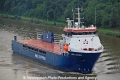 Abis Dover JB-160912-01.jpg