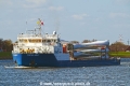 Topaz Amur OS-230421-04.jpg