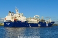 Avenir Aspiration (OK-080123-2).jpg