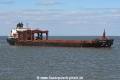Mobile Pearl JG-100419-04.jpg
