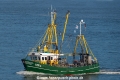 Hartje SH-230924-01.jpg